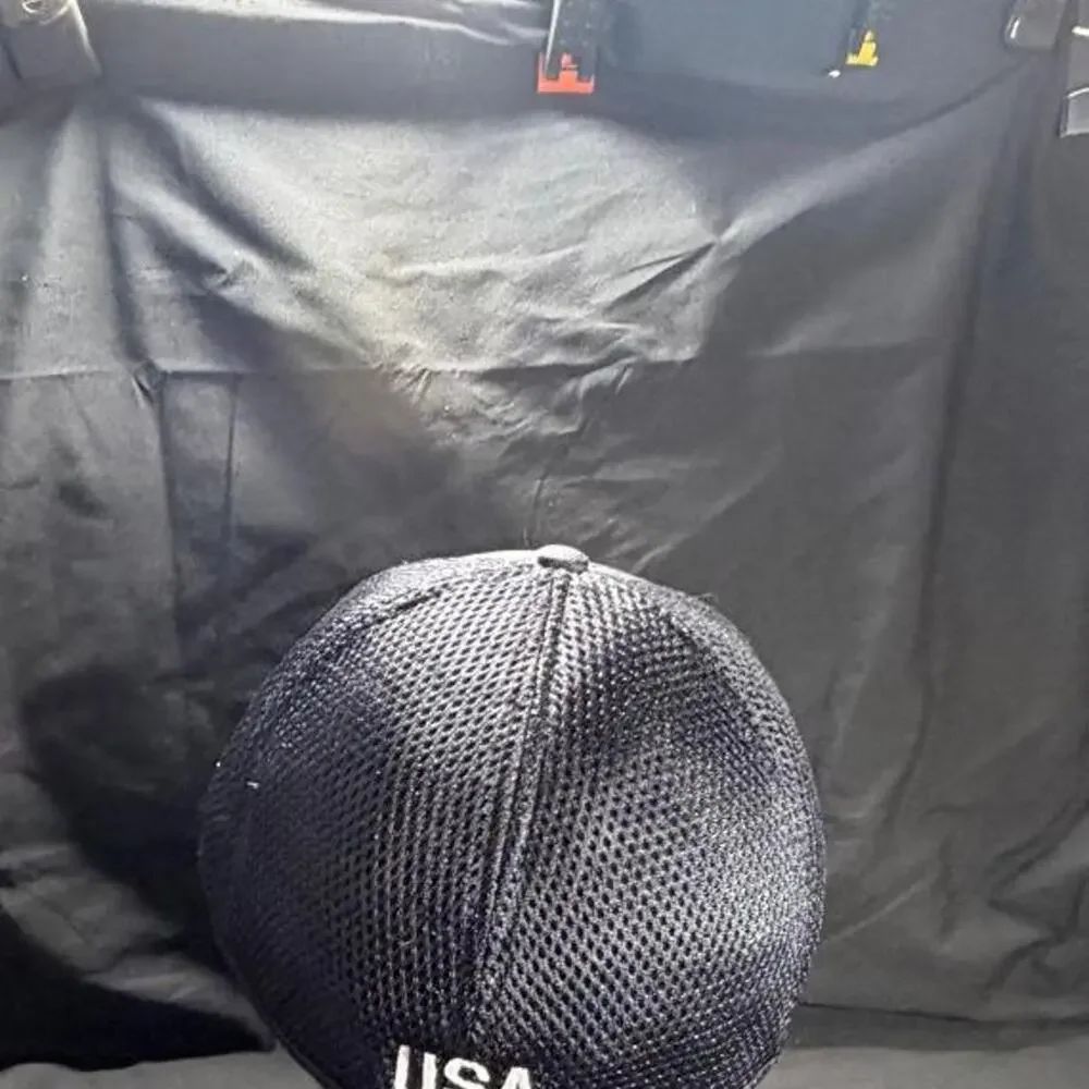 New Era 🚨 usa